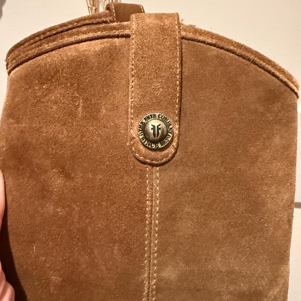 SOLD - Picture 2 of 10
